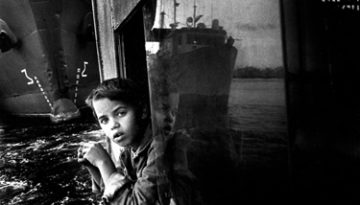 cuba-bazan-book_1