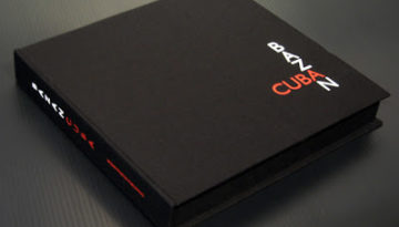bazancuba limited edition