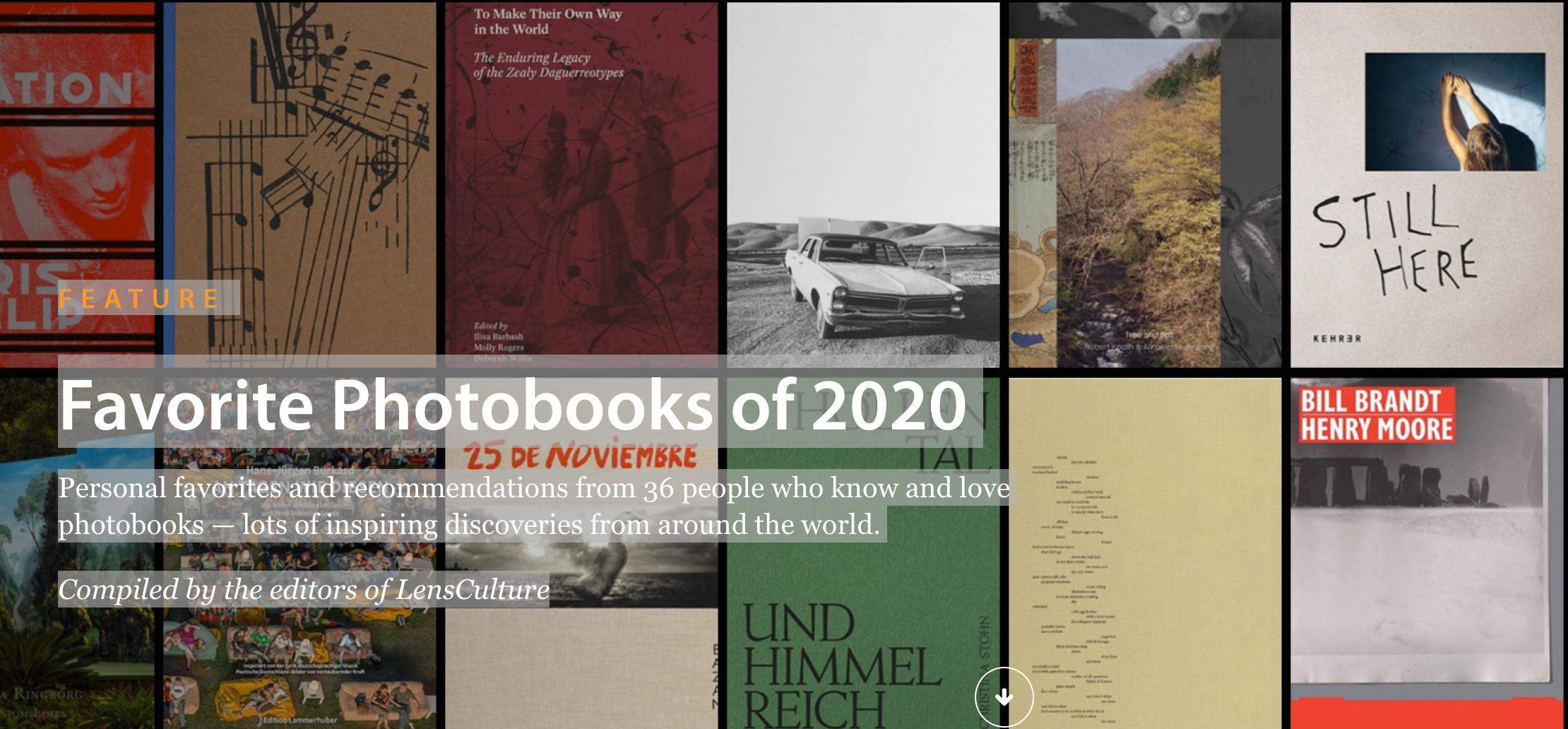 lensculture_favoritephotobooks2020