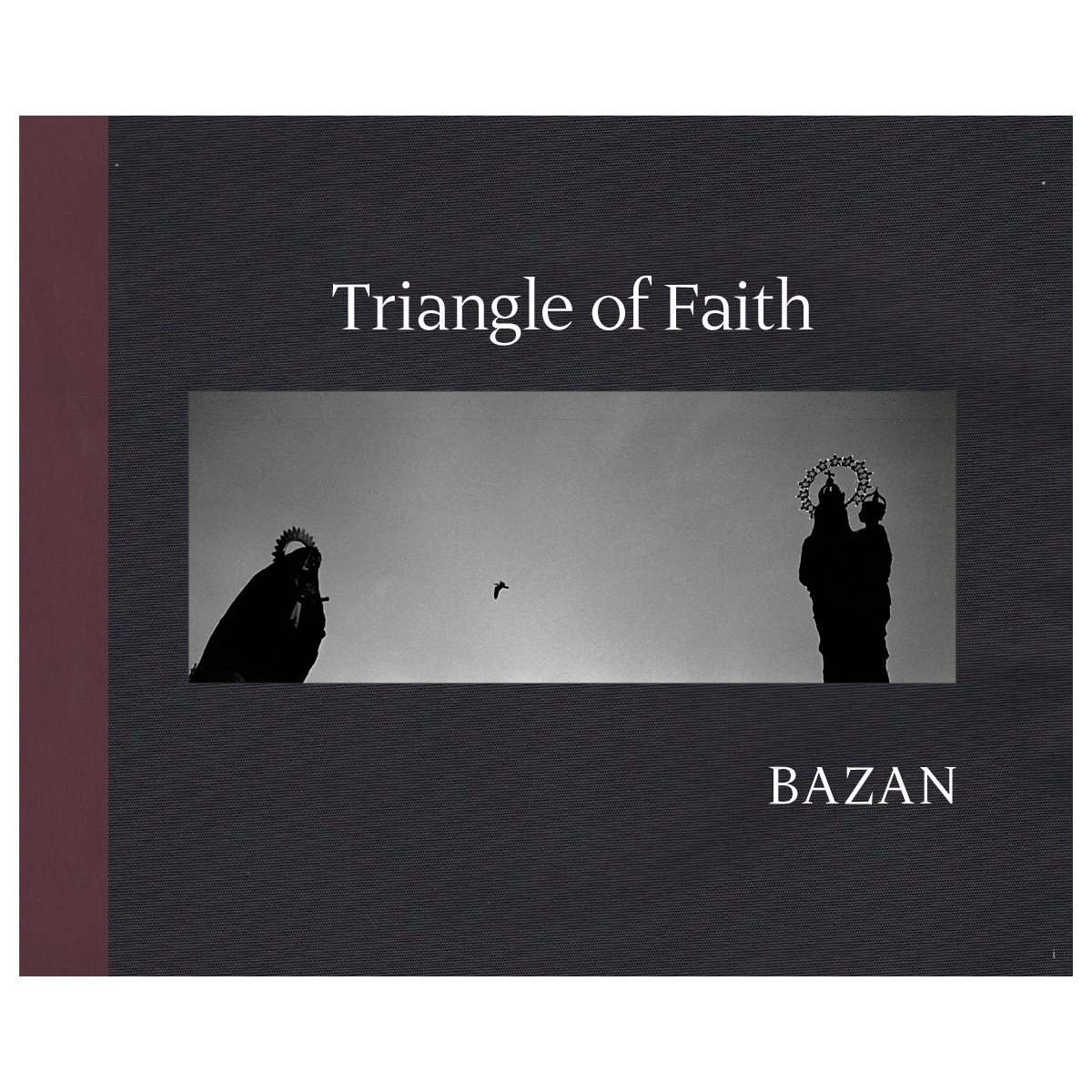 BPP_triangle_previews_01